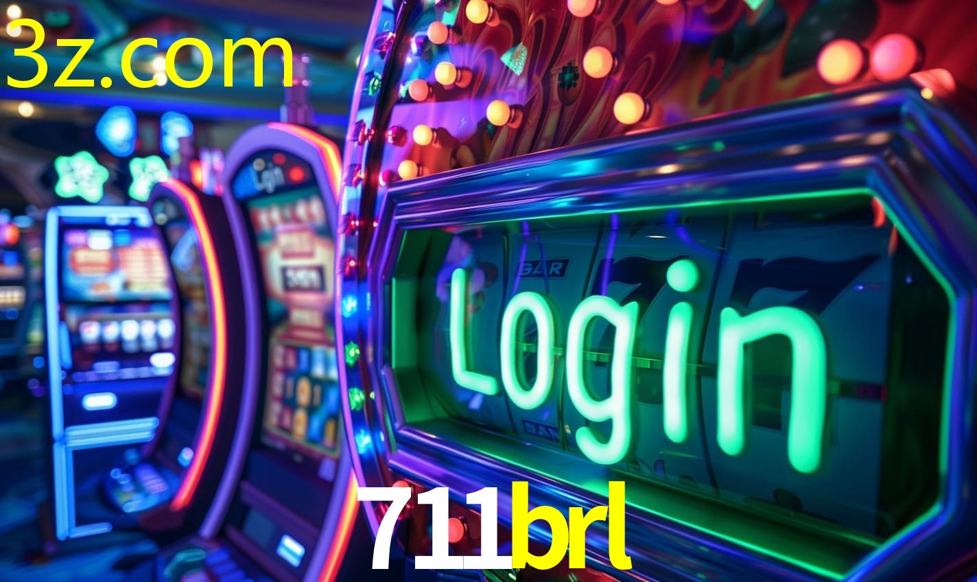 711BRL.COM