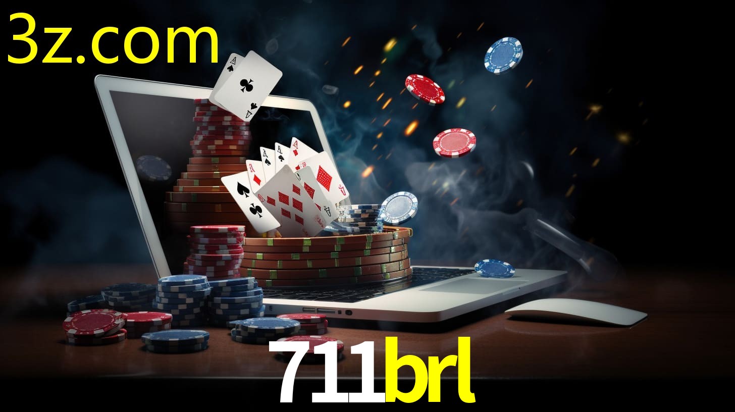 711BRL.COM