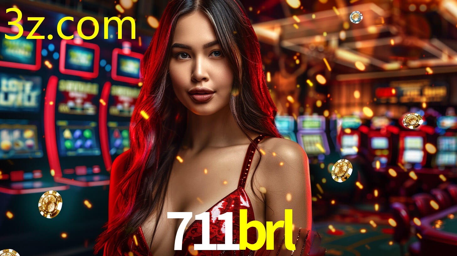 711BRL.COM