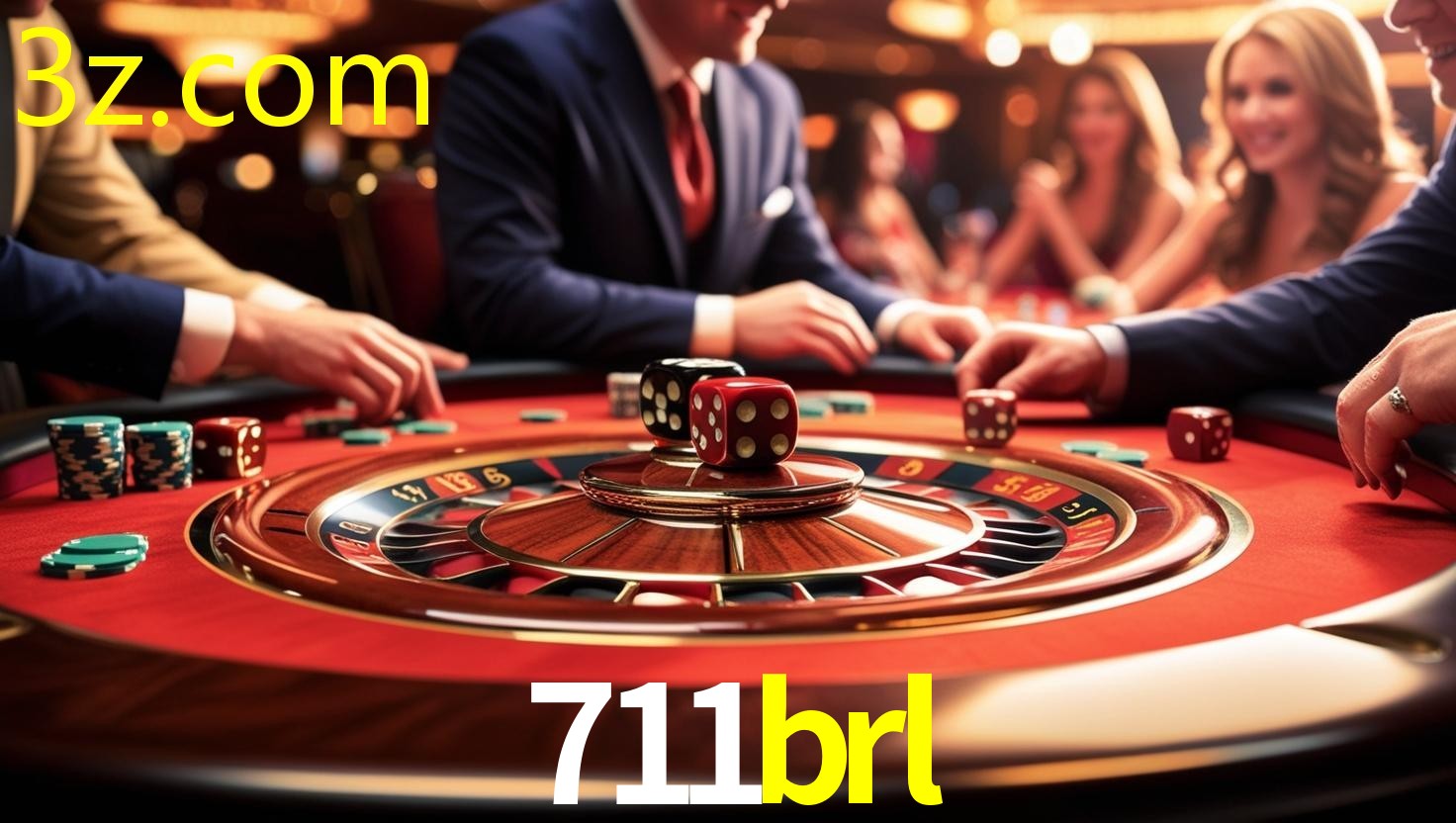 711BRL.COM